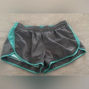 Nike shorts(bundle 3 for $8)
